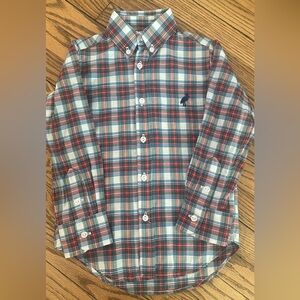 TBBC 3T $35 NWT great condition.